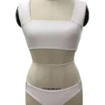 enjoy-swimwear-067 bikini swimwear front mannequin