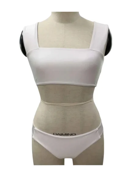 enjoy-swimwear-067 bikini swimwear front mannequin
