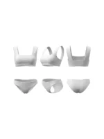 enjoy-swimwear-067 bikini swimwear