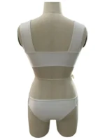 enjoy-swimwear-067 bikini swimwear