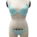 enjoy-swimwear-068 bikini swimwear front mannequin