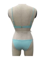 enjoy-swimwear-068 bikini swimwear