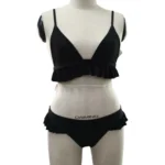 enjoy-swimwear-069 bikini swimwear front mannequin