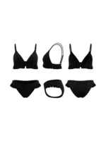 enjoy-swimwear-069 bikini swimwear