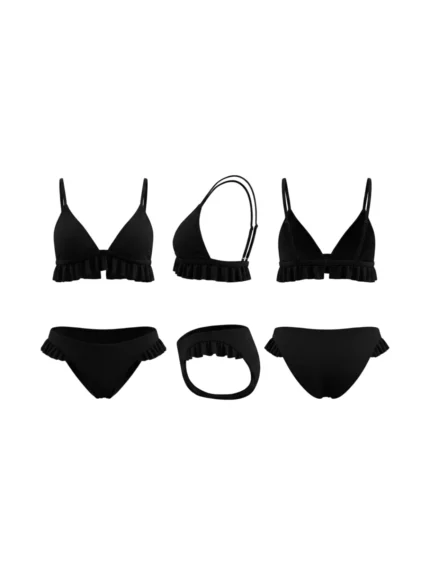 enjoy-swimwear-069 bikini swimwear