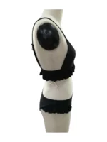 enjoy-swimwear-069 bikini swimwear