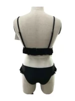 enjoy-swimwear-069 bikini swimwear
