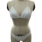 enjoy-swimwear-070 bikini swimwear front mannequin