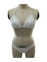 enjoy-swimwear-070 bikini swimwear front mannequin