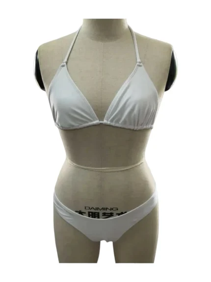 enjoy-swimwear-070 bikini swimwear front mannequin