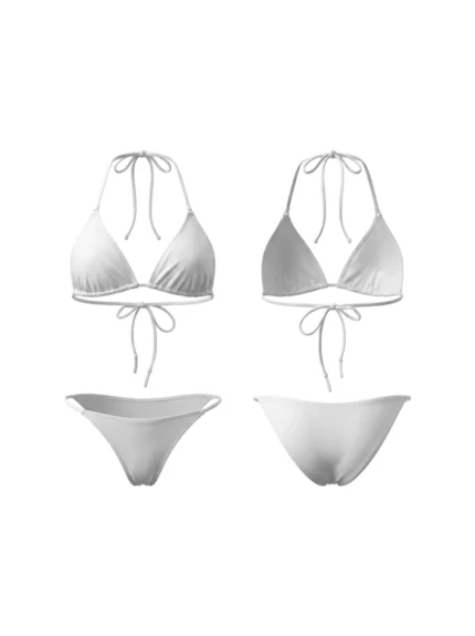 enjoy-swimwear-070 bikini swimwear
