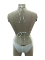 enjoy-swimwear-070 bikini swimwear