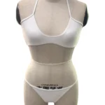 enjoy-swimwear-071 bikini swimwear front mannequin