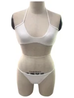 enjoy-swimwear-071 bikini swimwear front mannequin