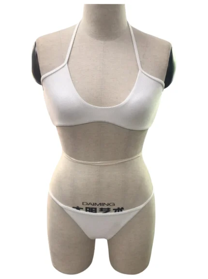 enjoy-swimwear-071 bikini swimwear front mannequin