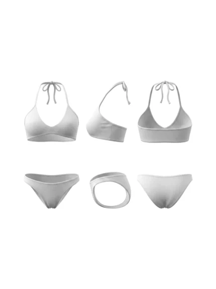 enjoy-swimwear-071 bikini swimwear