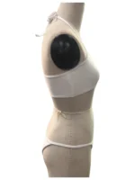 enjoy-swimwear-071 bikini swimwear