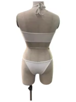 enjoy-swimwear-071 bikini swimwear