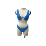 enjoy-swimwear-072 bikini swimwear front mannequin