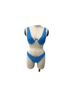 enjoy-swimwear-072 bikini swimwear front mannequin