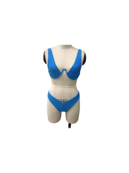enjoy-swimwear-072 bikini swimwear front mannequin