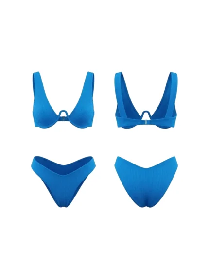 enjoy-swimwear-072 bikini swimwear