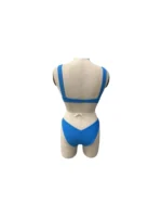 enjoy-swimwear-072 bikini swimwear