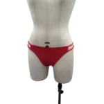 enjoy-swimwear-073 bikini swimwear front mannequin