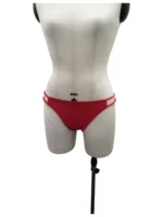 enjoy-swimwear-073 bikini swimwear front mannequin