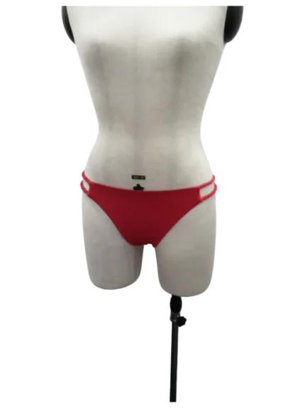 enjoy-swimwear-073 bikini swimwear front mannequin