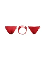 enjoy-swimwear-073 bikini swimwear
