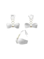 enjoy-swimwear-075 bikini swimwear