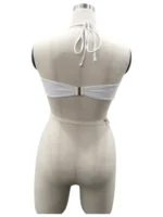 enjoy-swimwear-075 bikini swimwear