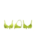 enjoy-swimwear-076 bikini swimwear