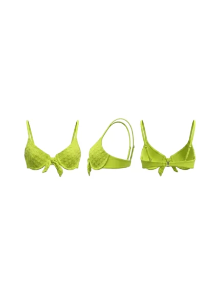 enjoy-swimwear-076 bikini swimwear