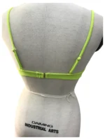 enjoy-swimwear-076 bikini swimwear