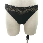 enjoy-swimwear-077 bikini swimwear front mannequin