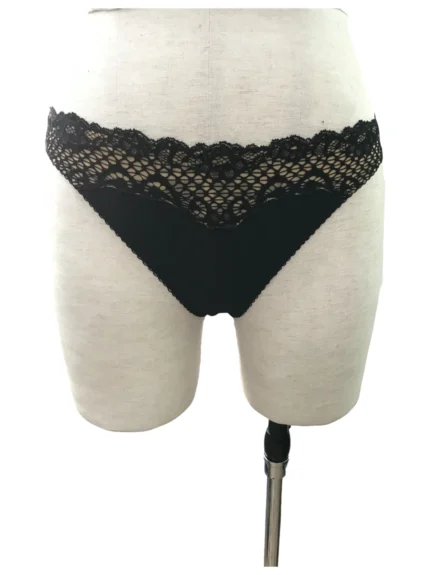 enjoy-swimwear-077 bikini swimwear front mannequin