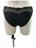 enjoy-swimwear-077 bikini swimwear