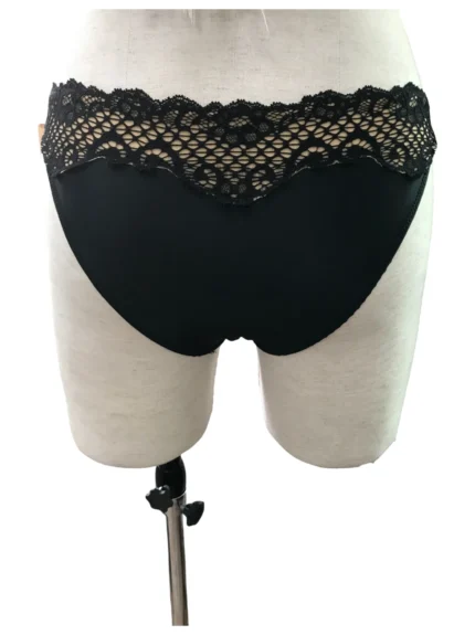 enjoy-swimwear-077 bikini swimwear