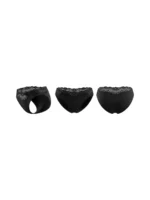 enjoy-swimwear-077 bikini swimwear