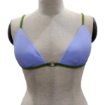 enjoy-swimwear-078 bikini swimwear front mannequin
