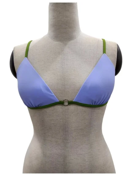 enjoy-swimwear-078 bikini swimwear front mannequin