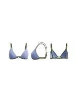 enjoy-swimwear-078 bikini swimwear