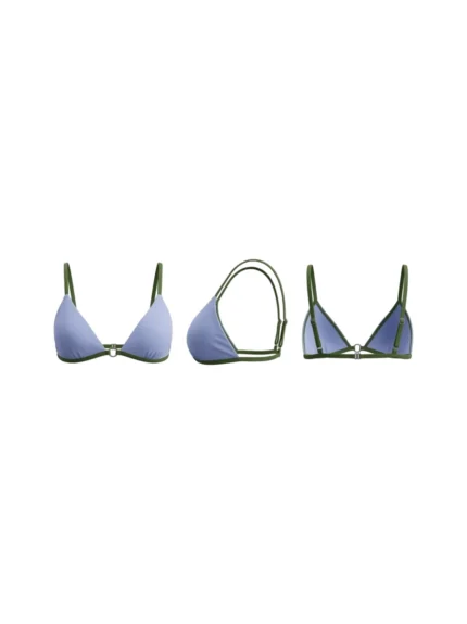 enjoy-swimwear-078 bikini swimwear