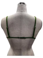 enjoy-swimwear-078 bikini swimwear