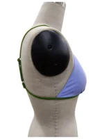 enjoy-swimwear-078 bikini swimwear