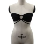 enjoy-swimwear-079 bikini swimwear front mannequin