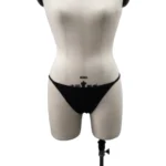 enjoy-swimwear-080 bikini swimwear front mannequin