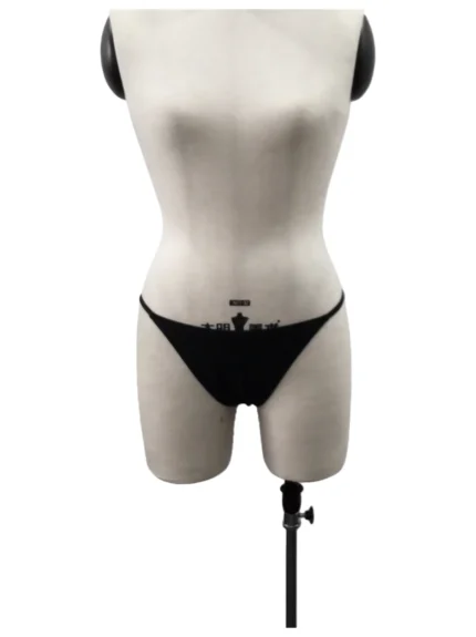 enjoy-swimwear-080 bikini swimwear front mannequin